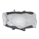Hide-And-Canvas-Tote-Bag-KMH26002-Open.webp