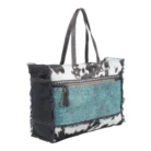 Hide-And-Canvas-Tote-Bag-KMH26002-Side.webp