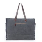 Hide-And-Leather-Ladies-Weekender-Bag-KMH26006-Back.webp