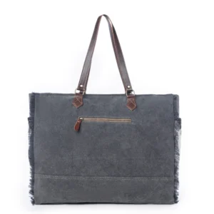 Hide-And-Leather-Ladies-Weekender-Bag-KMH26006-Back.webp