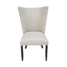 Imperial-C-Dining-Chair-LCF1680A1.jpg