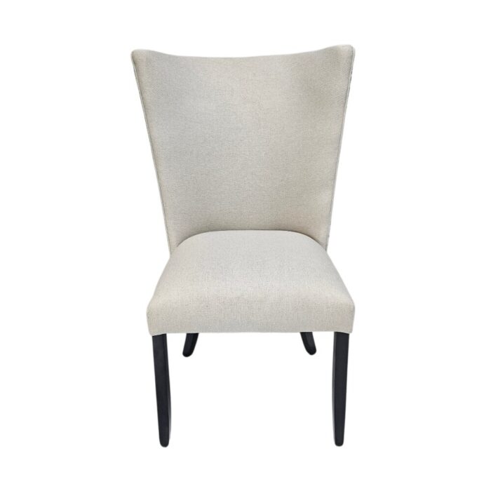 Imperial-C-Dining-Chair-LCF1680A1.jpg Imperial-C-Dining-Chair-LCF1680A1.jpg