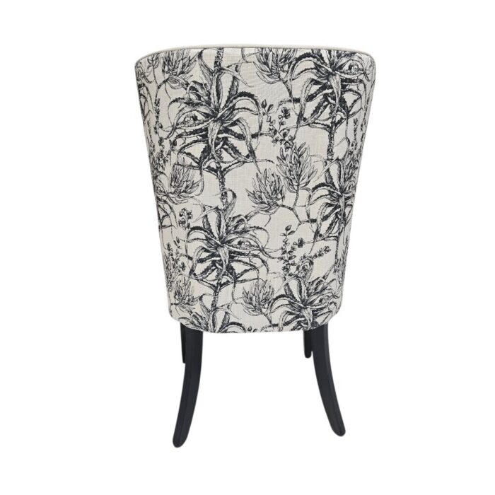 Imperial-C-Dining-Chair-LCF1680A1-Back.jpg Imperial-C-Dining-Chair-LCF1680A1-Back.jpg