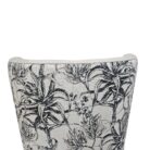 Imperial-C-Dining-Chair-LCF1680A1-Close-Up.jpg