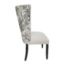Imperial-C-Dining-Chair-LCF1680A1-Full-Side.jpg