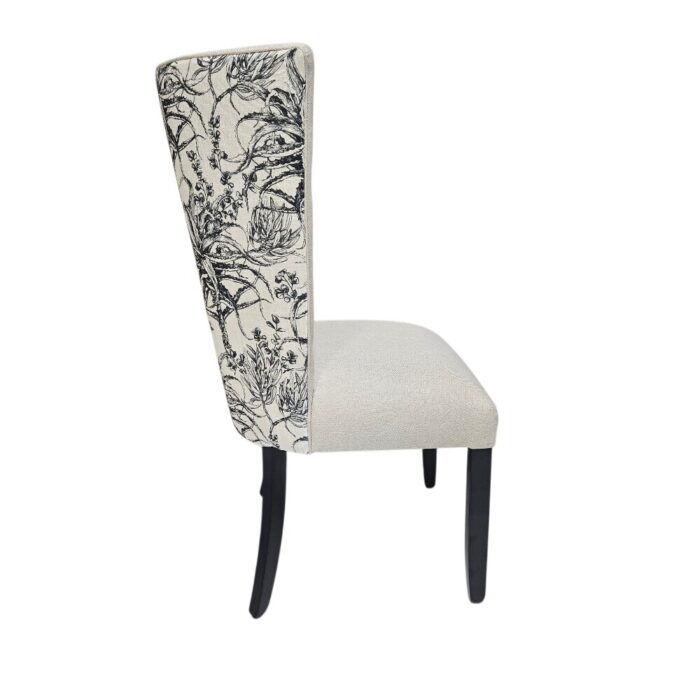 Imperial-C-Dining-Chair-LCF1680A1-Full-Side.jpg Imperial-C-Dining-Chair-LCF1680A1-Full-Side.jpg