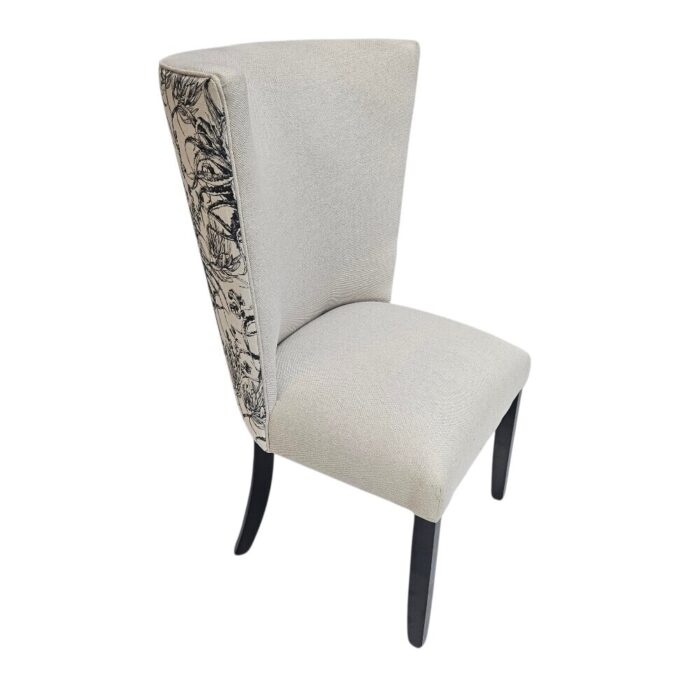 Imperial-C-Dining-Chair-LCF1680A1-Side.jpg Imperial-C-Dining-Chair-LCF1680A1-Side.jpg