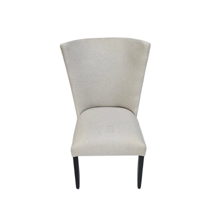 Imperial-C-Dining-Chair-LCF1680A1-Top.jpg Imperial-C-Dining-Chair-LCF1680A1-Top.jpg