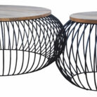 Iron-Coffee-Table-Set-of-3-KMF32069-Close-Up-View-1.jpg