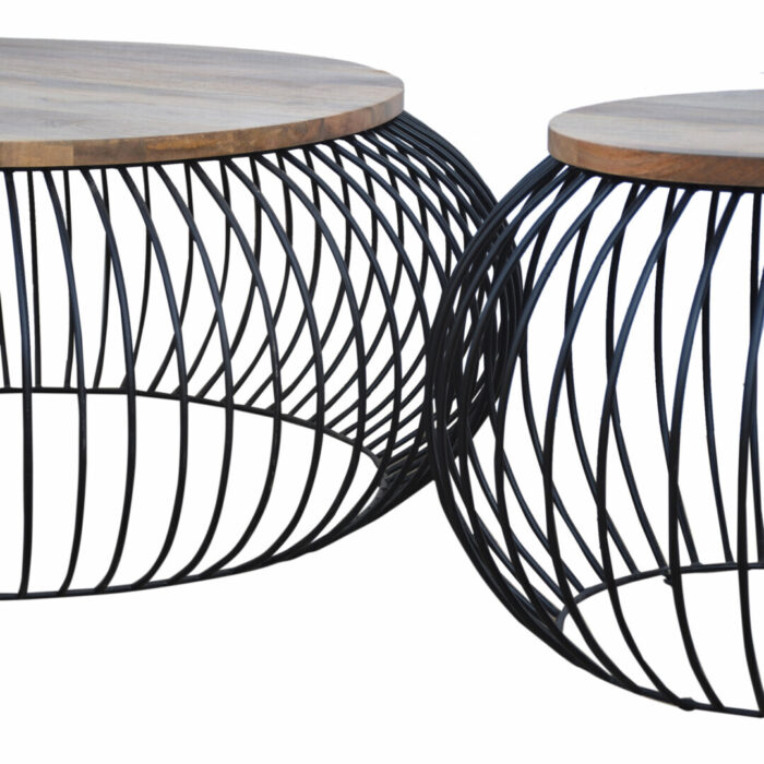 Iron-Coffee-Table-Set-of-3-KMF32069-Close-Up-View-1.jpg Iron-Coffee-Table-Set-of-3-KMF32069-Close-Up-View-1.jpg