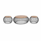 Iron-Coffee-Table-Set-of-3-KMF32069-Front.jpg