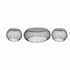 Iron-Coffee-Table-Set-of-3-KMF32069-Main.jpg