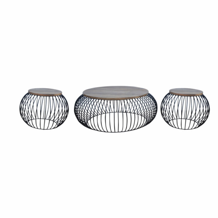 Iron-Coffee-Table-Set-of-3-KMF32069-Main.jpg Iron-Coffee-Table-Set-of-3-KMF32069-Main.jpg