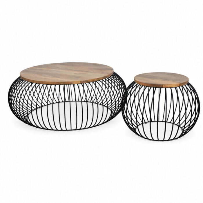 Iron-Coffee-Table-Set-of-3-KMF32069-Set.jpg Iron-Coffee-Table-Set-of-3-KMF32069-Set.jpg