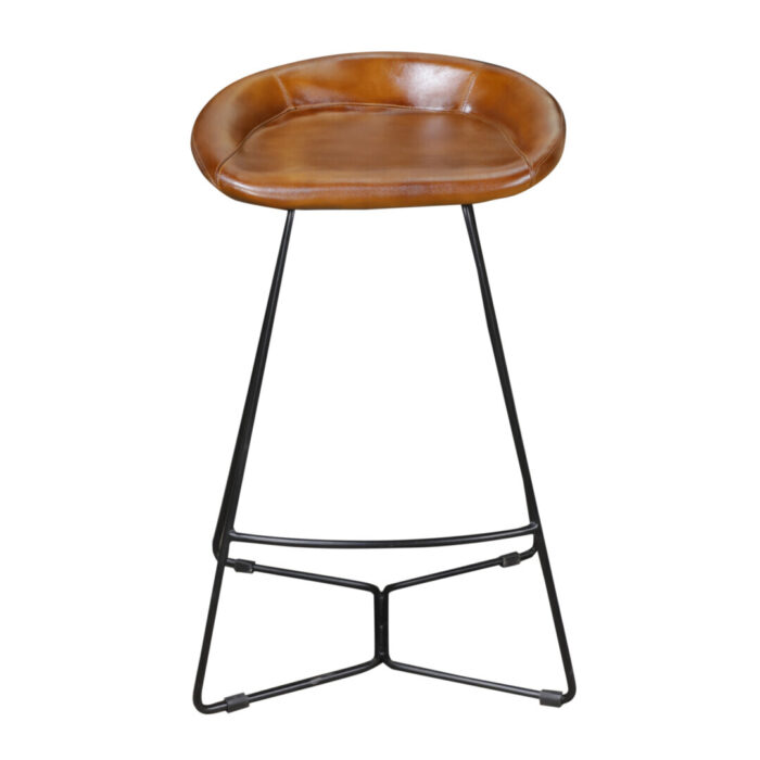 Iron-Leather-Bar-Chair-MCB1712.jpg Iron-Leather-Bar-Chair-MCB1712.jpg