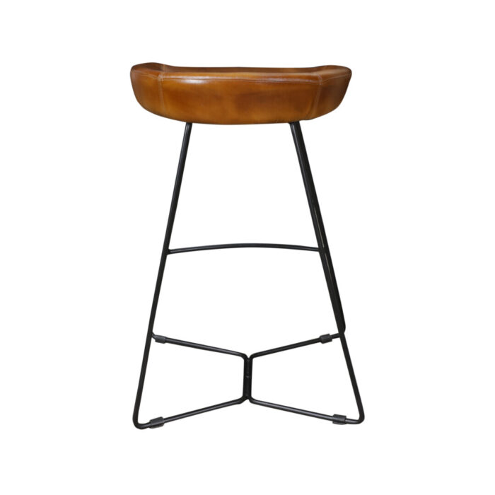 Iron-Leather-Bar-Chair-MCB1712-Back.jpg Iron-Leather-Bar-Chair-MCB1712-Back.jpg