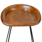 Iron-Leather-Bar-Chair-MCB1712-Close-Up.jpg