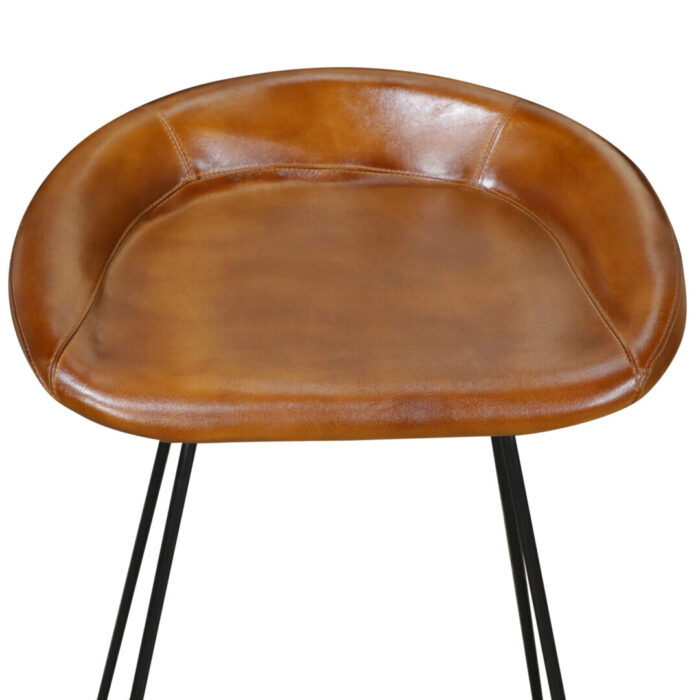 Iron-Leather-Bar-Chair-MCB1712-Close-Up.jpg Iron-Leather-Bar-Chair-MCB1712-Close-Up.jpg