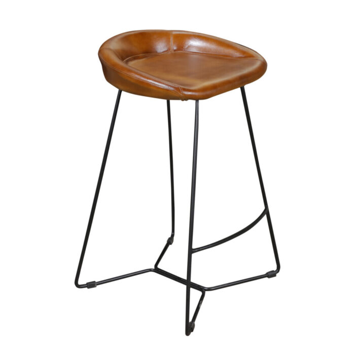 Iron-Leather-Bar-Chair-MCB1712-Full-Side.jpg Iron-Leather-Bar-Chair-MCB1712-Full-Side.jpg