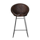 Iron-Leather-Bar-Chair-MCB1724.jpg
