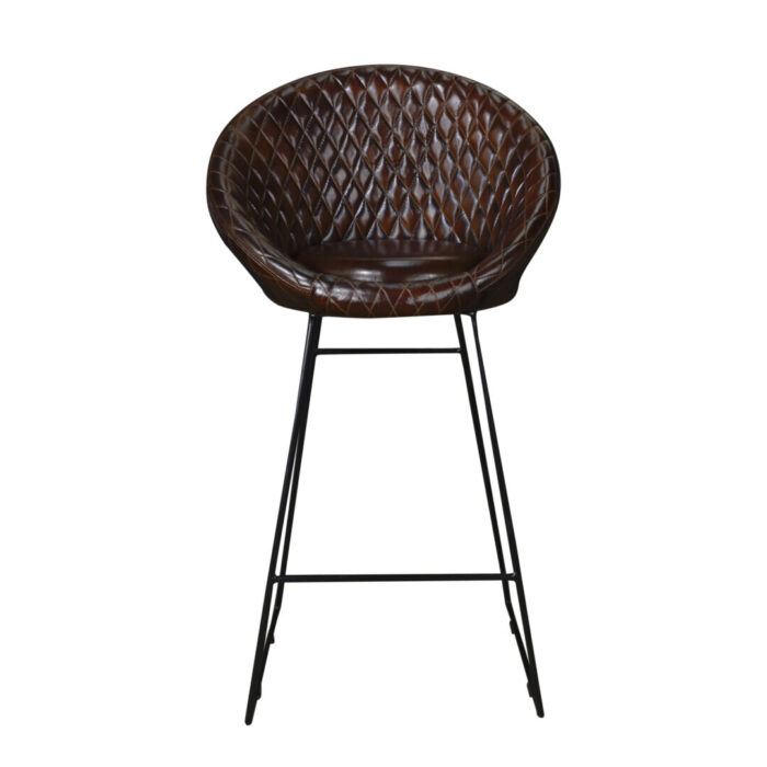 Iron-Leather-Bar-Chair-MCB1724.jpg Iron-Leather-Bar-Chair-MCB1724.jpg