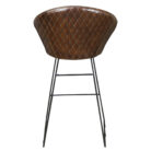 Iron-Leather-Bar-Chair-MCB1724-Back.jpg