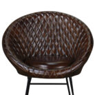 Iron-Leather-Bar-Chair-MCB1724-Close-Up.jpg