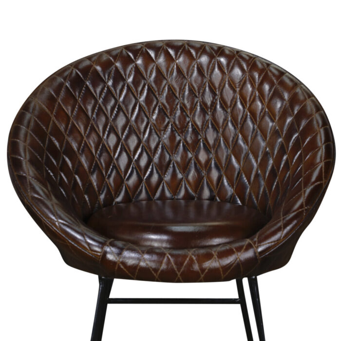 Iron-Leather-Bar-Chair-MCB1724-Close-Up.jpg Iron-Leather-Bar-Chair-MCB1724-Close-Up.jpg
