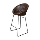 Iron-Leather-Bar-Chair-MCB1724-Full-Side.jpg