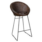 Iron-Leather-Bar-Chair-MCB1724-Side.jpg