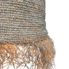 Jada-Hanging-Lamp-KHR0596-Close.jpg