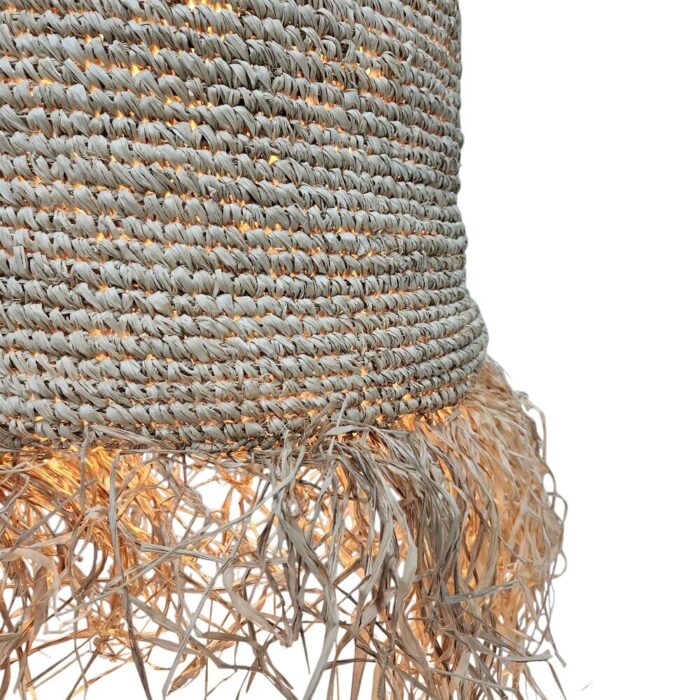 Jada-Hanging-Lamp-KHR0596-Close.jpg Jada-Hanging-Lamp-KHR0596-Close.jpg