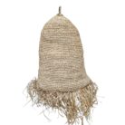 Jada-Hanging-Lamp-KHR0596-Main.jpg