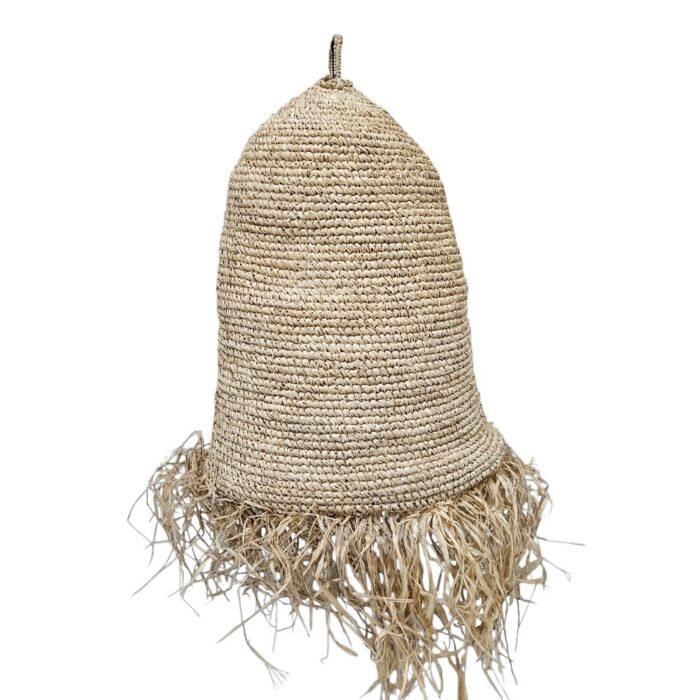 Jada-Hanging-Lamp-KHR0596-Main.jpg Jada-Hanging-Lamp-KHR0596-Main.jpg