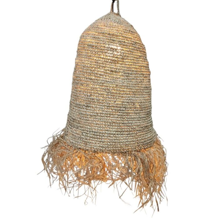 Jada-Hanging-Lamp-KHR0596-On.jpg Jada-Hanging-Lamp-KHR0596-On.jpg