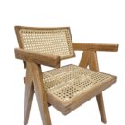 Jaxon-Arm-Chair-RAH0001-Close-Side.jpg