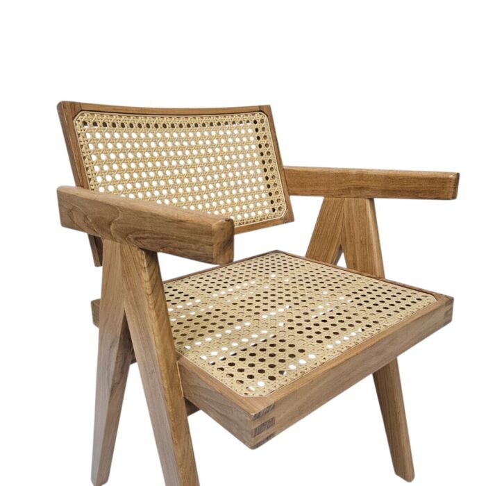 Jaxon-Arm-Chair-RAH0001-Close-Side.jpg Jaxon-Arm-Chair-RAH0001-Close-Side.jpg