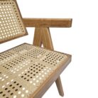 Jaxon-Arm-Chair-RAH0001-Close-Up-View.jpg