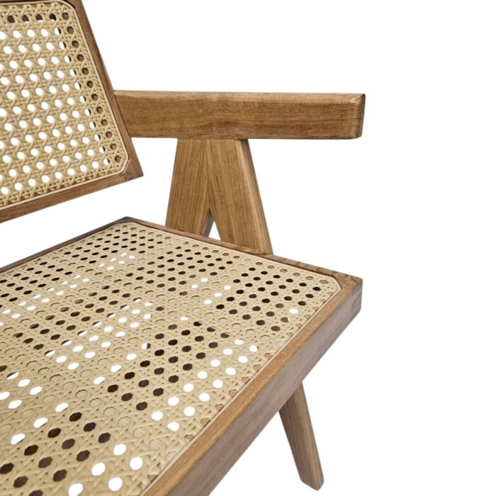 Jaxon-Arm-Chair-RAH0001-Close-Up-View.jpg Jaxon-Arm-Chair-RAH0001-Close-Up-View.jpg