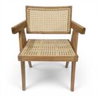 Jaxon-Arm-Chair-RAH0001-Main.jpg