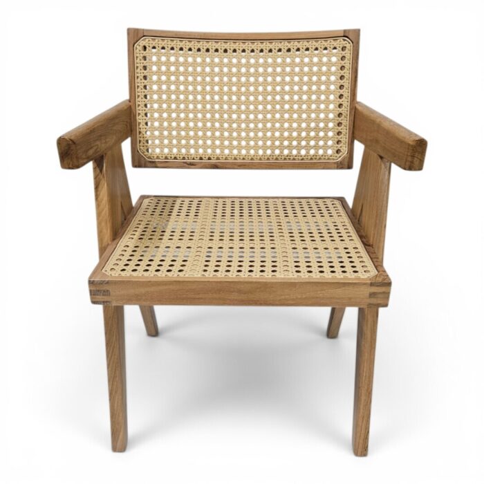 Jaxon-Arm-Chair-RAH0001-Main.jpg Jaxon-Arm-Chair-RAH0001-Main.jpg