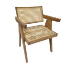 Jaxon-Arm-Chair-RAH0001-Side-View.jpg