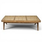 Jaxon-Bench-RAH0200.jpg