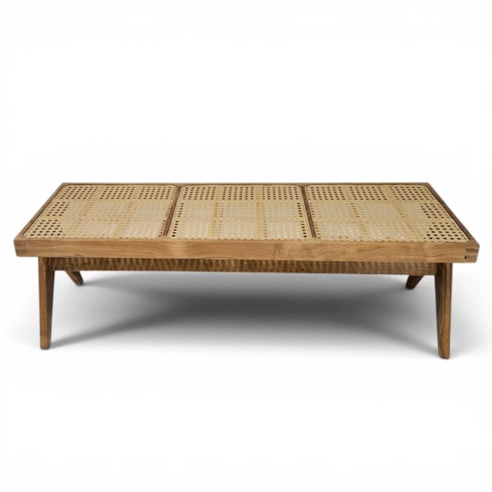 Jaxon-Bench-RAH0200.jpg Jaxon-Bench-RAH0200.jpg