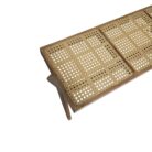 Jaxon-Bench-RAH0200-Close-Top.jpg