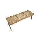 Jaxon-Bench-RAH0200-Side-Top.jpg