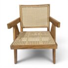 Jaxon-Chair-RAH0402.jpg