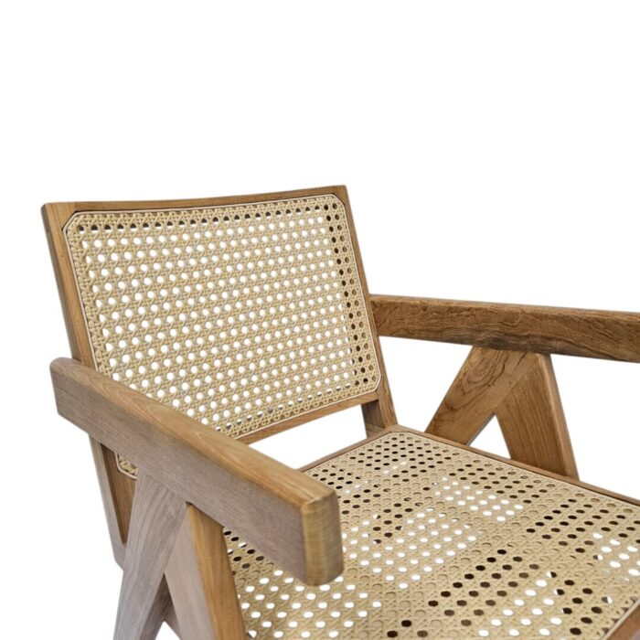 Jaxon-Chair-RAH0402-Close.jpg Jaxon-Chair-RAH0402-Close.jpg