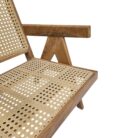 Jaxon-Chair-RAH0402-Close-Up.jpg