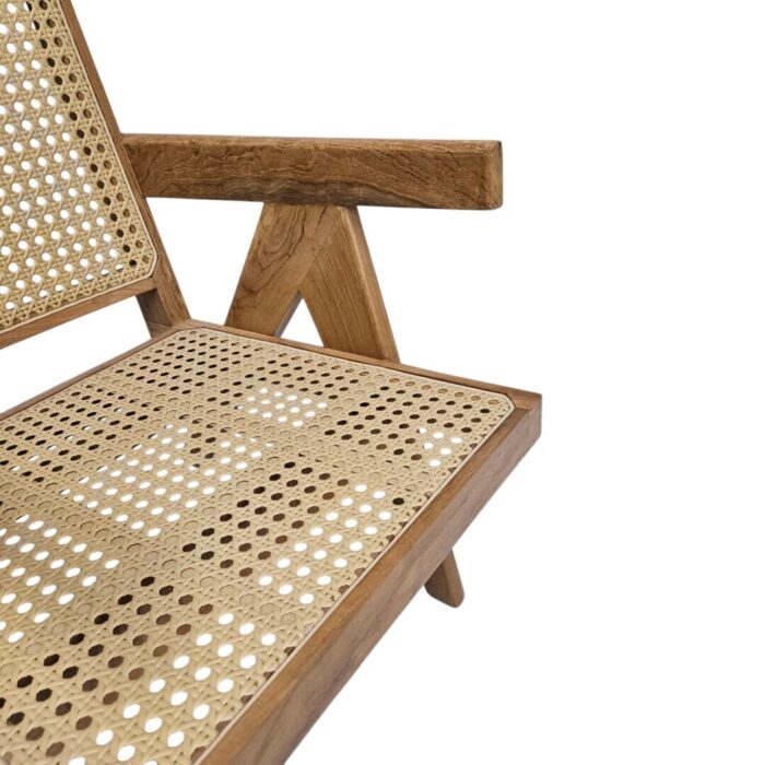 Jaxon-Chair-RAH0402-Close-Up.jpg Jaxon-Chair-RAH0402-Close-Up.jpg
